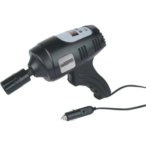 Brüder mannesmann m01725 - brüder,
