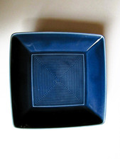 Thomas  -- Trend -  Colour -