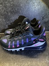 Nike Air Max 270 Vistascape