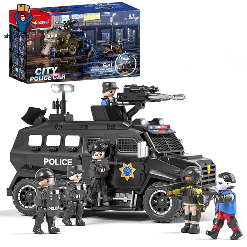 Polizeiauto spielzeug mit - polizeiauto,