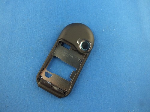 Original nokia 7370 7373 - nokia,