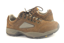 Camel Active Gr.44 Uk.9,5