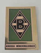 Panini eurofootball 1978 - panini,