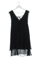 MICHEL KLEIN Tunikakleid Damen