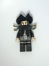 LEGO Fluch der Karibik