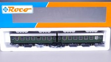 Roco 44147 - h0,