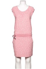 ragwear Kleid Damen Dress