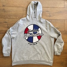 The original harlem - original,