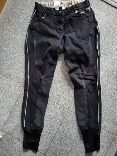 Reithose hkm - 38,