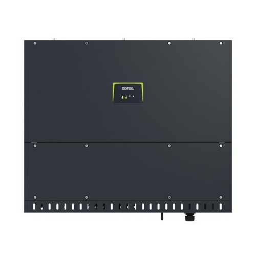 Kostal piko - kostal,