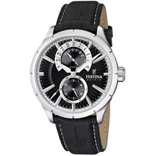 FESTINA Retro Gent