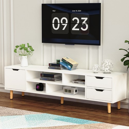 Schrank spanplatte - tv,
