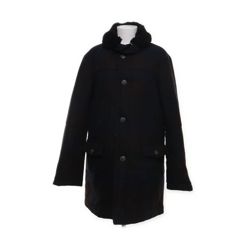 Peuterey wintermantel damen - peuterey,, wintermantel,