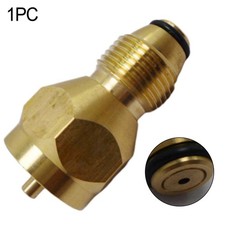 Propan Heizung Gastank Adapter
