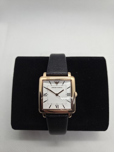 Emporio armani damen ar11067 - armani,