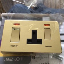 Messing poliert optik - messing,