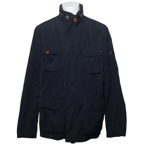 Brax safarijacke herren - brax,, safarijacke,