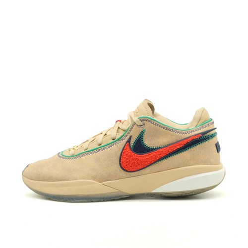 Nike herren lebron four - nike,