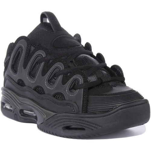 Osiris schuhe 2001 unisex - 2001,