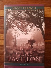 Buchversteck Buchtresor