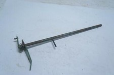 John Deere 310 Gasgestänge 