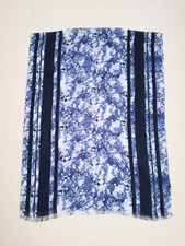 SIR OLIVER s.Oliver Damen