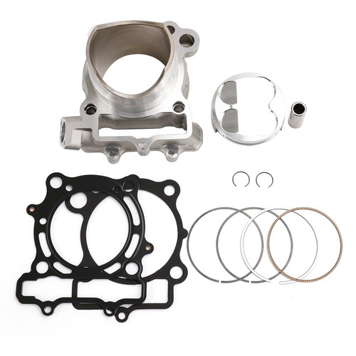 250ccm zylinderkit für - 250ccm,