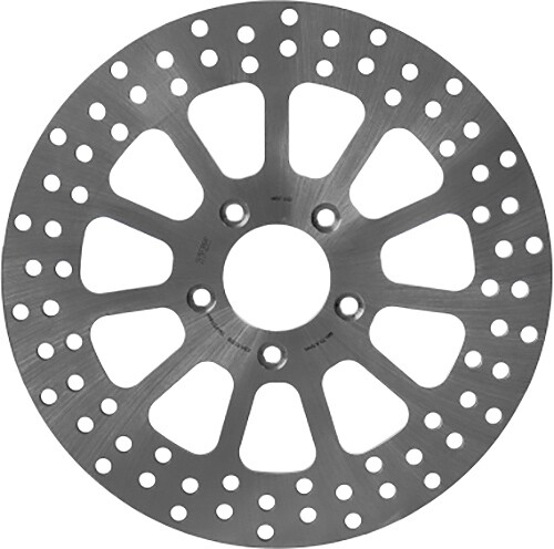 Bremsscheibe für harley - harley, fxdx