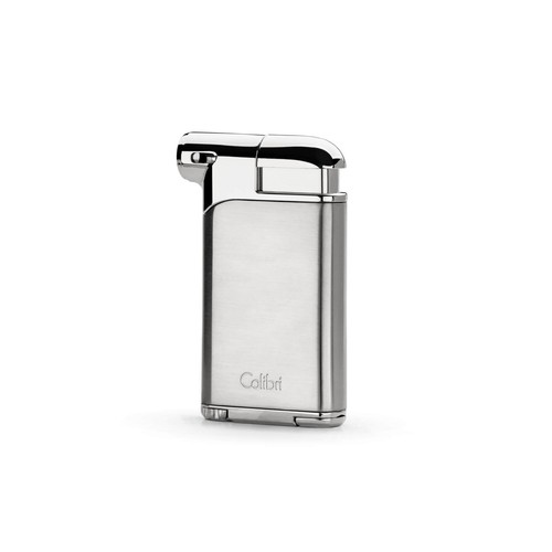 Colibri pfeifenfeuerzeug - colibri,