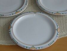 1 x Thomas Wave El Paso