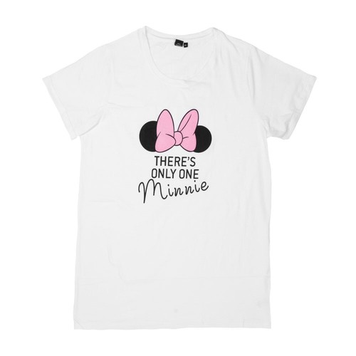 Disney minnie mouse neu - disney´s,