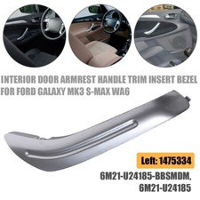 LINKS INNEN TÜR ARMLEHNE