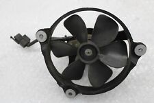 Lüfter Gebläse Ventilator Kühler Fan Aprilia Leonardo 125 MB 96-01 #R5760