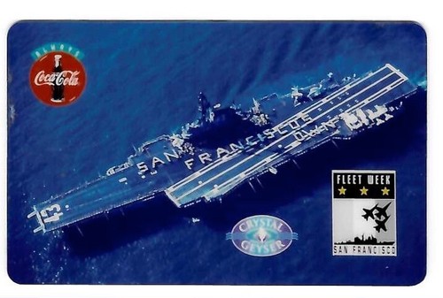 293 usa - tk,