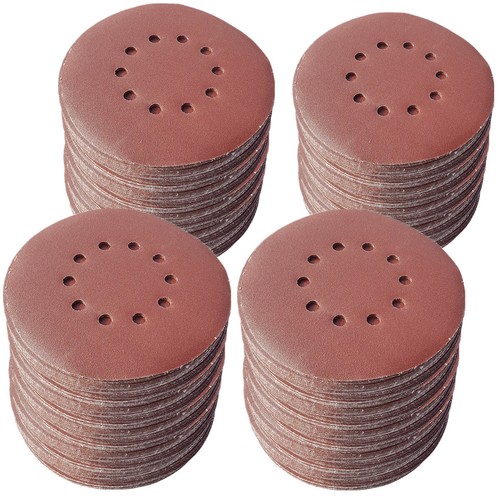 225mm klett - Ø, klett-