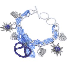 Armband Trachtenarmband