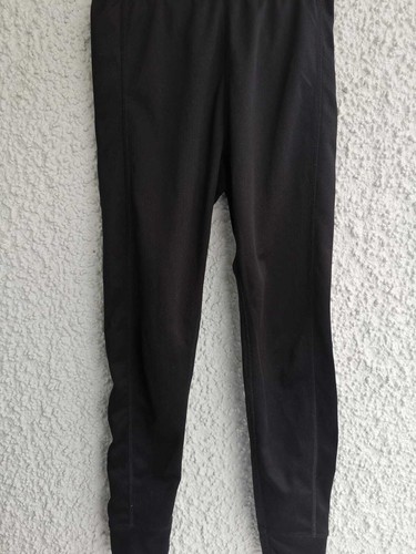Truenorth hose skihose - hose,
