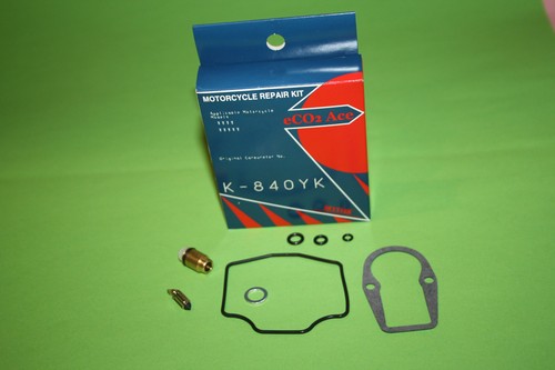 Keyster 840yk - 1x,