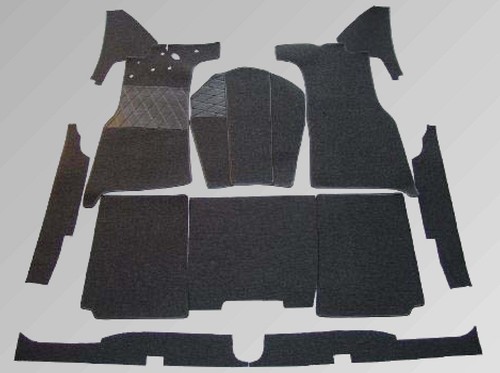 Mercedes 170 w136 lim - 170,