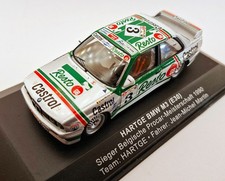 Belgian Procar 1990 #3