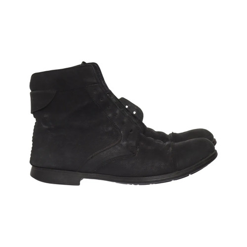 Camper boots größe 36 - boots,,