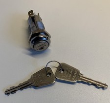 Lowe & Fletcher England