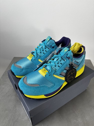 Adidas 8000 torsion - torsion, jc