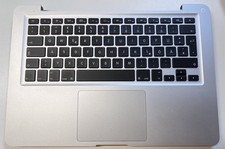 Apple MacBook 13" A1278
