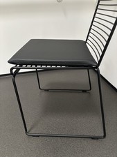 Sitzkissen Sitzauflage Polster