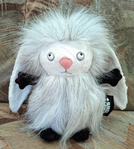 Sigikid beasts beaststown - sigikid, hase