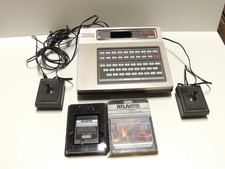 Philips g7000 videopac - g7000,