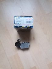 JAPANPARTS RE-803 Lichtmaschinenregler Suzuki Swift/Samurai/SJ 413