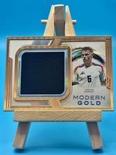 Joshua Kimmich | 2024 Futera