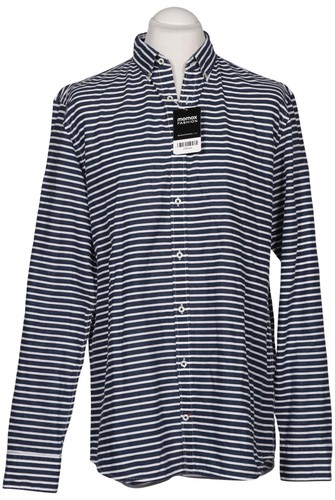 Tommy hilfiger hemd herren - tommy,